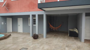 Casa em Xangrila RS